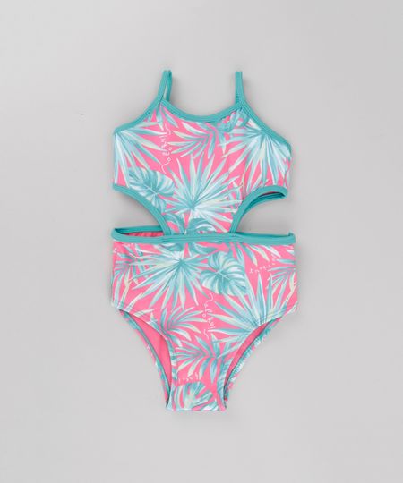 Maio-Estampado-de-Folhagem-com-Protecao-UV-50-Verde-Agua-8721716-Verde_Agua_1 Maio-Estampado-de-Folhagem-com-Protecao-UV-50-Verde-Agua-8721716-Verde_Agua_1