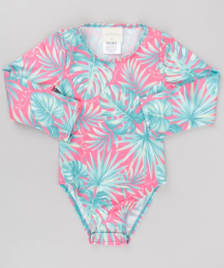 Maio-Estampado-de-Folhagem-com-Protecao-UV-50-Verde-Agua-8721710-Verde_Agua_1 Maio-Estampado-de-Folhagem-com-Protecao-UV-50-Verde-Agua-8721710-Verde_Agua_1