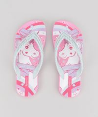 Chinelo-Ipanema--Unicornio--Rosa-8748105-Rosa_1