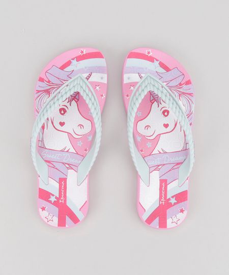Chinelo-Ipanema--Unicornio--Rosa-8748105-Rosa_1 Chinelo-Ipanema--Unicornio--Rosa-8748105-Rosa_1
