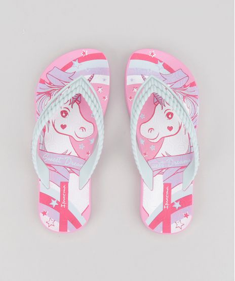 Chinelo-Ipanema--Unicornio--Rosa-8748105-Rosa_1