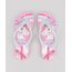 Chinelo-Ipanema--Unicornio--Rosa-8748105-Rosa_1