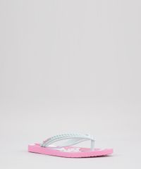 Chinelo-Ipanema--Unicornio--Rosa-8748105-Rosa_2
