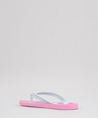 Chinelo-Ipanema--Unicornio--Rosa-8748105-Rosa_3