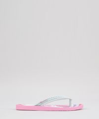 Chinelo-Ipanema--Unicornio--Rosa-8748105-Rosa_4
