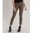 Calca-Cigarrete-Verde-Militar-8721105-Verde_Militar_1