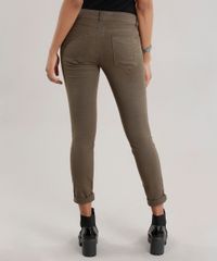 Calca-Cigarrete-Verde-Militar-8721105-Verde_Militar_2