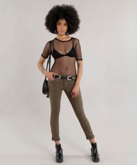 Calca-Cigarrete-Verde-Militar-8721105-Verde_Militar_3