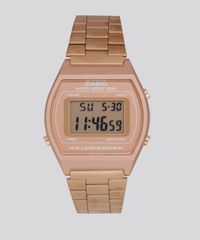 Relogio-Digital-Casio-Feminino---B640WC5ADF-Rose-8687960-Rose_1