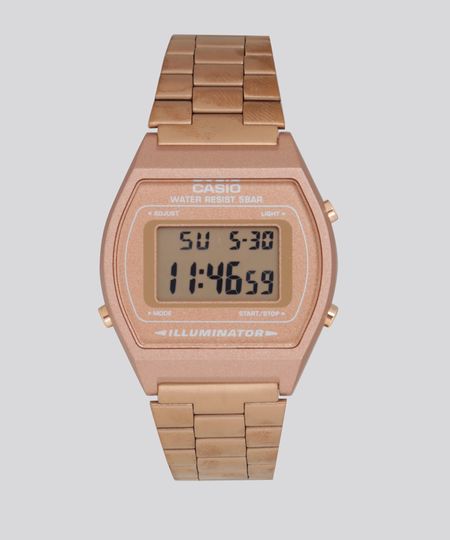Relogio-Digital-Casio-Feminino---B640WC5ADF-Rose-8687960-Rose_1