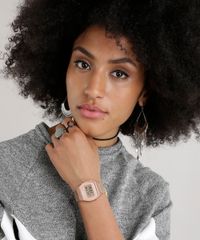 Relogio-Digital-Casio-Feminino---B640WC5ADF-Rose-8687960-Rose_2