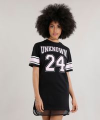 Vestido--Unknown-24--com-Tela-Preto-8733179-Preto_1