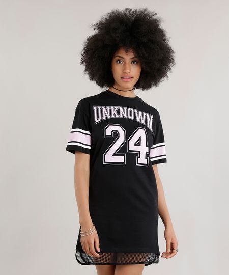 Vestido--Unknown-24--com-Tela-Preto-8733179-Preto_1 Vestido--Unknown-24--com-Tela-Preto-8733179-Preto_1
