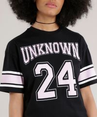 Vestido--Unknown-24--com-Tela-Preto-8733179-Preto_4