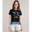 Blusa--Wish-On-A-Star--com-Franjas-Preta-8703174-Preto_1