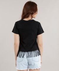 Blusa--Wish-On-A-Star--com-Franjas-Preta-8703174-Preto_2