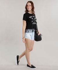 Blusa--Wish-On-A-Star--com-Franjas-Preta-8703174-Preto_3