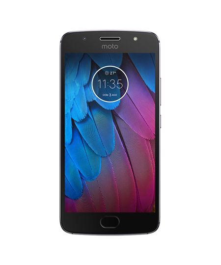 Smartphone-MOTOROLA--XT1792-MOTO-G-5S-32GB-OPEN-Grafite-8815235-Grafite_1