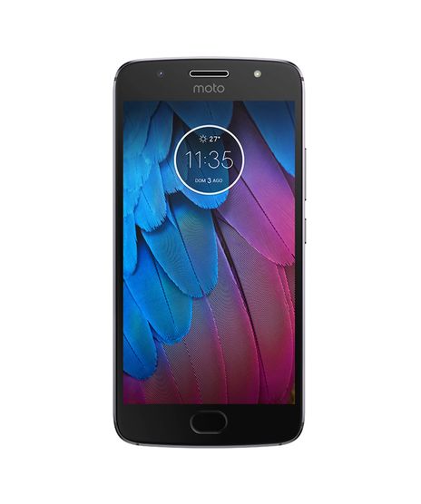 Smartphone-MOTOROLA--XT1792-MOTO-G-5S-32GB-OPEN-Grafite-8815235-Grafite_1