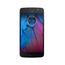 Smartphone-MOTOROLA--XT1792-MOTO-G-5S-32GB-OPEN-Grafite-8815235-Grafite_1