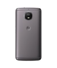 Smartphone-MOTOROLA--XT1792-MOTO-G-5S-32GB-OPEN-Grafite-8815235-Grafite_2