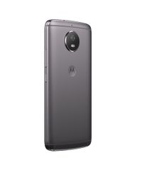 Smartphone-MOTOROLA--XT1792-MOTO-G-5S-32GB-OPEN-Grafite-8815235-Grafite_3