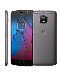 Smartphone-MOTOROLA--XT1792-MOTO-G-5S-32GB-OPEN-Grafite-8815235-Grafite_4