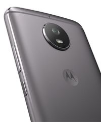 Smartphone-MOTOROLA--XT1792-MOTO-G-5S-32GB-OPEN-Grafite-8815235-Grafite_5