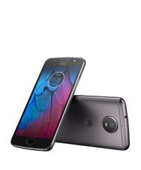 Smartphone-MOTOROLA--XT1792-MOTO-G-5S-32GB-OPEN-Grafite-8815235-Grafite_6