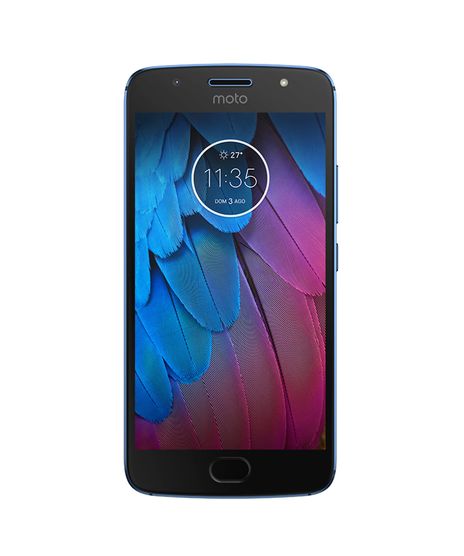 Smartphone-MOTOROLA--XT1792-MOTO-G-5S-32GB-OPEN-Azul-8815235-Azul_1