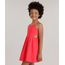 Vestido-em-Jacquard-com-Recortes-Vermelho-8652210-Vermelho_1