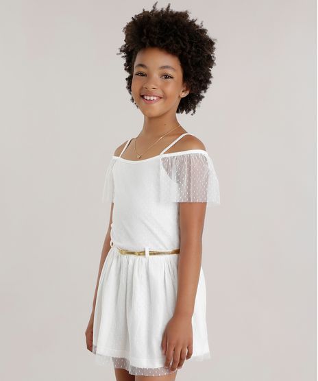 Vestido-Open-Shoulder-em-Tule-com-Cinto-Metalizado-Off-White-8739698-Off_White_1