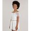 Vestido-Open-Shoulder-em-Tule-com-Cinto-Metalizado-Off-White-8739698-Off_White_1