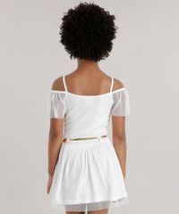 Vestido-Open-Shoulder-em-Tule-com-Cinto-Metalizado-Off-White-8739698-Off_White_2