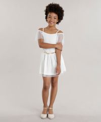 Vestido-Open-Shoulder-em-Tule-com-Cinto-Metalizado-Off-White-8739698-Off_White_3