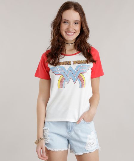 Blusa-Mulher-Maravilha--Off-White-8711998-Off_White_1
