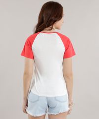 Blusa-Mulher-Maravilha--Off-White-8711998-Off_White_2
