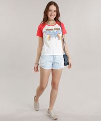 Blusa-Mulher-Maravilha--Off-White-8711998-Off_White_3