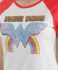 Blusa-Mulher-Maravilha--Off-White-8711998-Off_White_4
