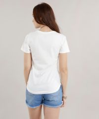 Blusa-Lola-Bunny-Off-White-8711992-Off_White_2