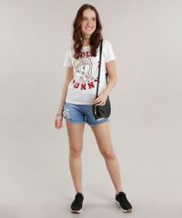 Blusa-Lola-Bunny-Off-White-8711992-Off_White_3