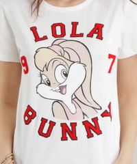 Blusa-Lola-Bunny-Off-White-8711992-Off_White_4