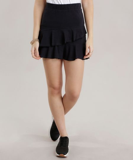 Saia-com-Babados-Preta-8718554-Preto_1
