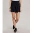 Saia-com-Babados-Preta-8718554-Preto_1