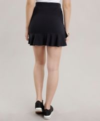 Saia-com-Babados-Preta-8718554-Preto_2
