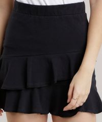 Saia-com-Babados-Preta-8718554-Preto_4