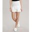 Saia-com-Babados-Off-White-8718554-Off_White_1