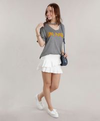 Saia-com-Babados-Off-White-8718554-Off_White_3