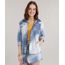 Jaqueta-Jeans-Azul-Claro-8716934-Azul_Claro_1