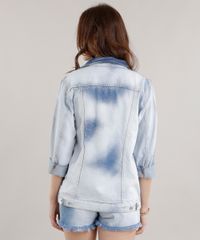 Jaqueta-Jeans-Azul-Claro-8716934-Azul_Claro_2